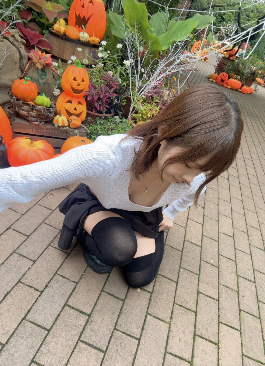 田中みかさんのエロ画像、2025年10月21日07時02分31秒に投稿