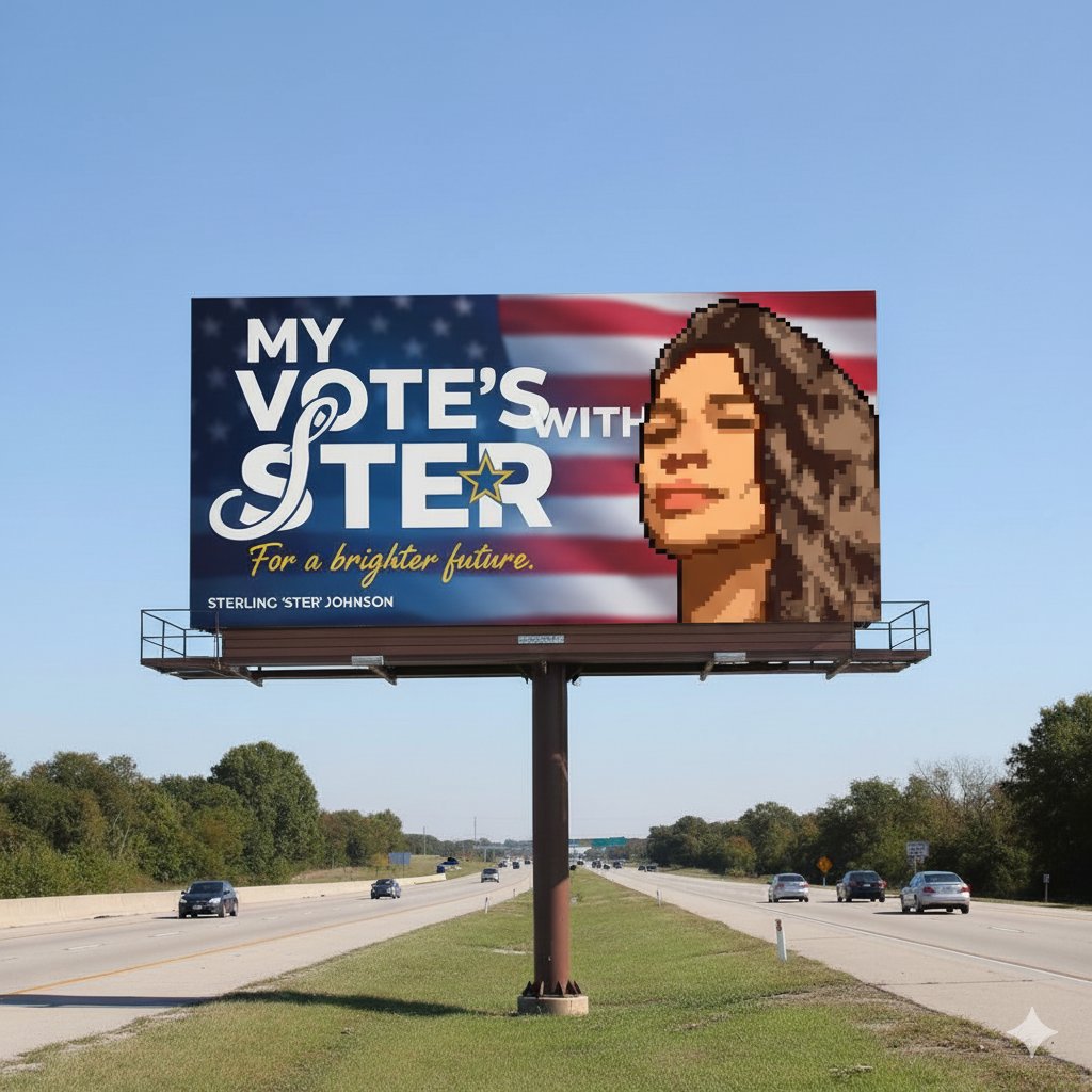 sh.ai 🇦🇷 tweet media