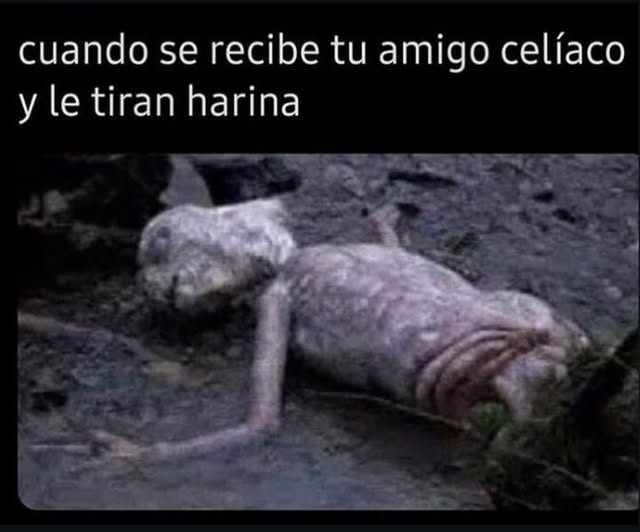 El Chiqui Mafia (@chiquimafia__) on Twitter photo 