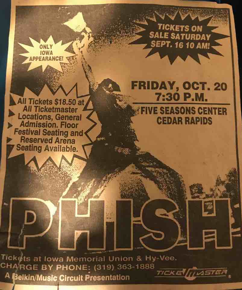 Kevin Shapiro tweet media