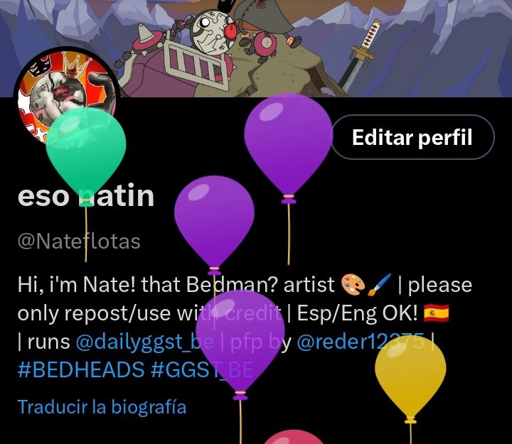 happy birthday say it back