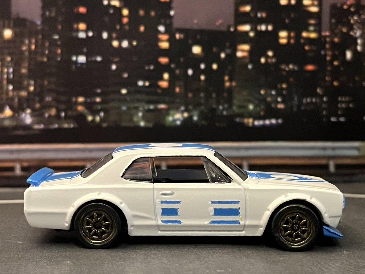 おー (@onuman_z51) / Posts / X