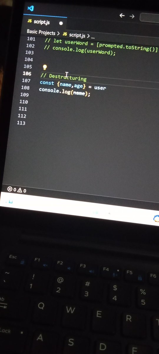ChisomEmmanuel_'s tweet image. Solving problems on deconstructing. ✈️