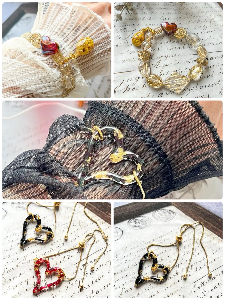 manmarushokai's tweet image. おはようございます🌞😊🌞
いつも❤️RPありがとうございます🙇♀️
こちらお選び頂き感謝でいっぱいです。
本日もよろしくお願いいたします❣️
365日満開でお待ちしております✨️
身につけられるお花屋さんの扉🚪 💐
minne↓
minne.com/@1nekoneko
#ハンドメイドアクセサリー
#レジン作品
#人魚の涙