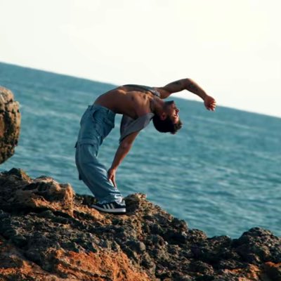 raulpuga99's tweet image. #NuevaFotoDePerfil