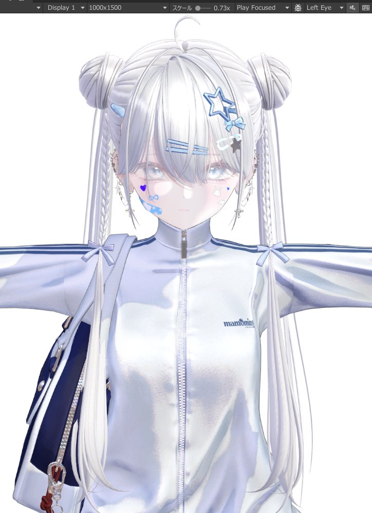 かおりんりんりんお声掛け下さい❢ りんりん！ on X: 