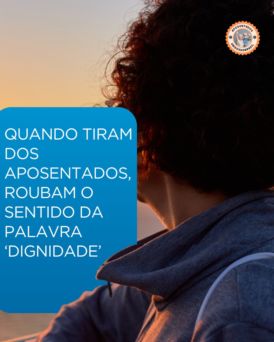 <a href="/CelsoGiannazi/">Celso Giannazi</a> "Aposentados buscam alívio; Ministros, concedam. Votem contra o art. 149 EC103/19.  <a href="/STF_oficial/">STF</a> <a href="/gilmarmendes/">Gilmar Mendes</a> <a href="/LRobertoBarroso/">Luís Roberto Barroso</a> Alexandre de Moraes 👇   Fora Confisco Fachin Paute #AposentadoriaJusta"
