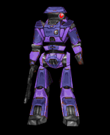 Benny Carter tweet media