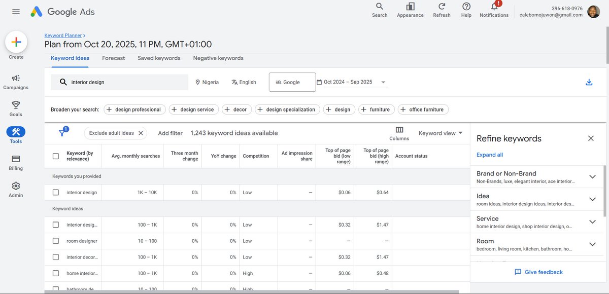 Being a google ads specialist is a very underrated skill
Knowing how to make business more sales is a very important skill to learn . 

Unlike website dev , where you are on a hamster wheel of getting new clients . The recurring revenue is not as predictable