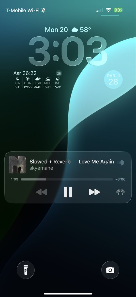 sajjadswe's tweet image. holy song pull. vibed to this while pushing code to AWS.