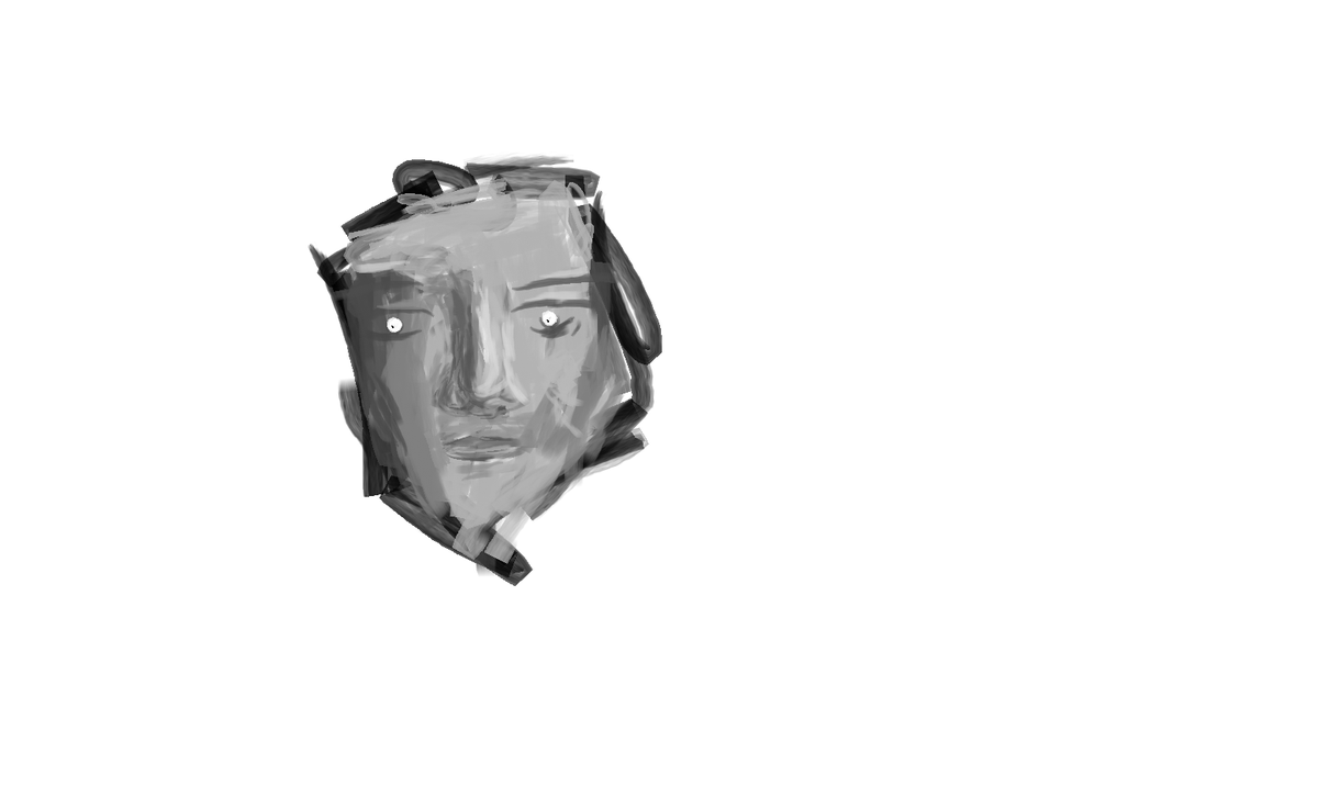 kre (@kreexe) on Twitter photo 