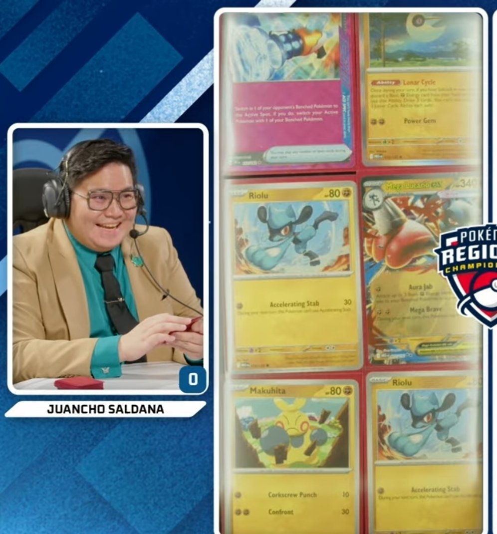 Juancho | PrimeTimeWizardTV tweet media