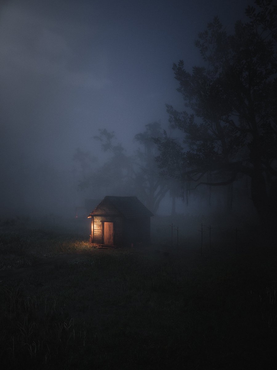 VirtualShutter_'s tweet image. 📸 Shutter Shot of the Day:

👤👉Artist: @AggzGaming

🎮 Game: Red Dead Redemption 2 / 
@RockstarGames 
 
#VirtualShutter #VirtualPhotography #PhotoMode #RDR2 #RedDeadRedemption2