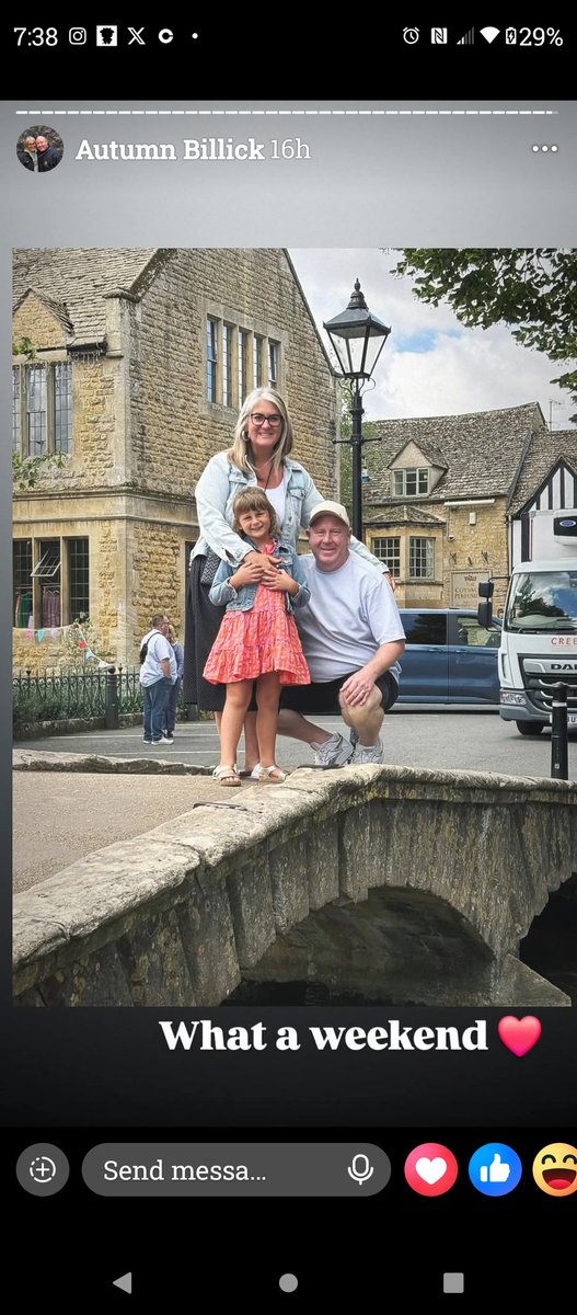 TuskenDayTrade's tweet image. A couple things I'm looking forward to, your new book @EricTrump #undersiege and getting a chance to see the beautiful #doonbeg #doongbegtrumpinternationalgolfcourse