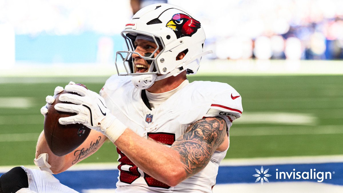Some bye week flicks 📸 