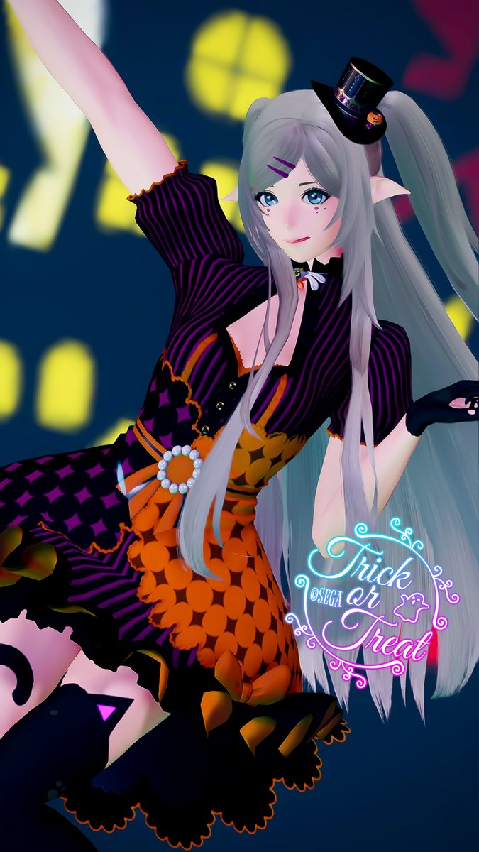 ⭐️ソフィアです 結婚指輪】Pt950 ダイヤモンド リング|festaria Online Shop