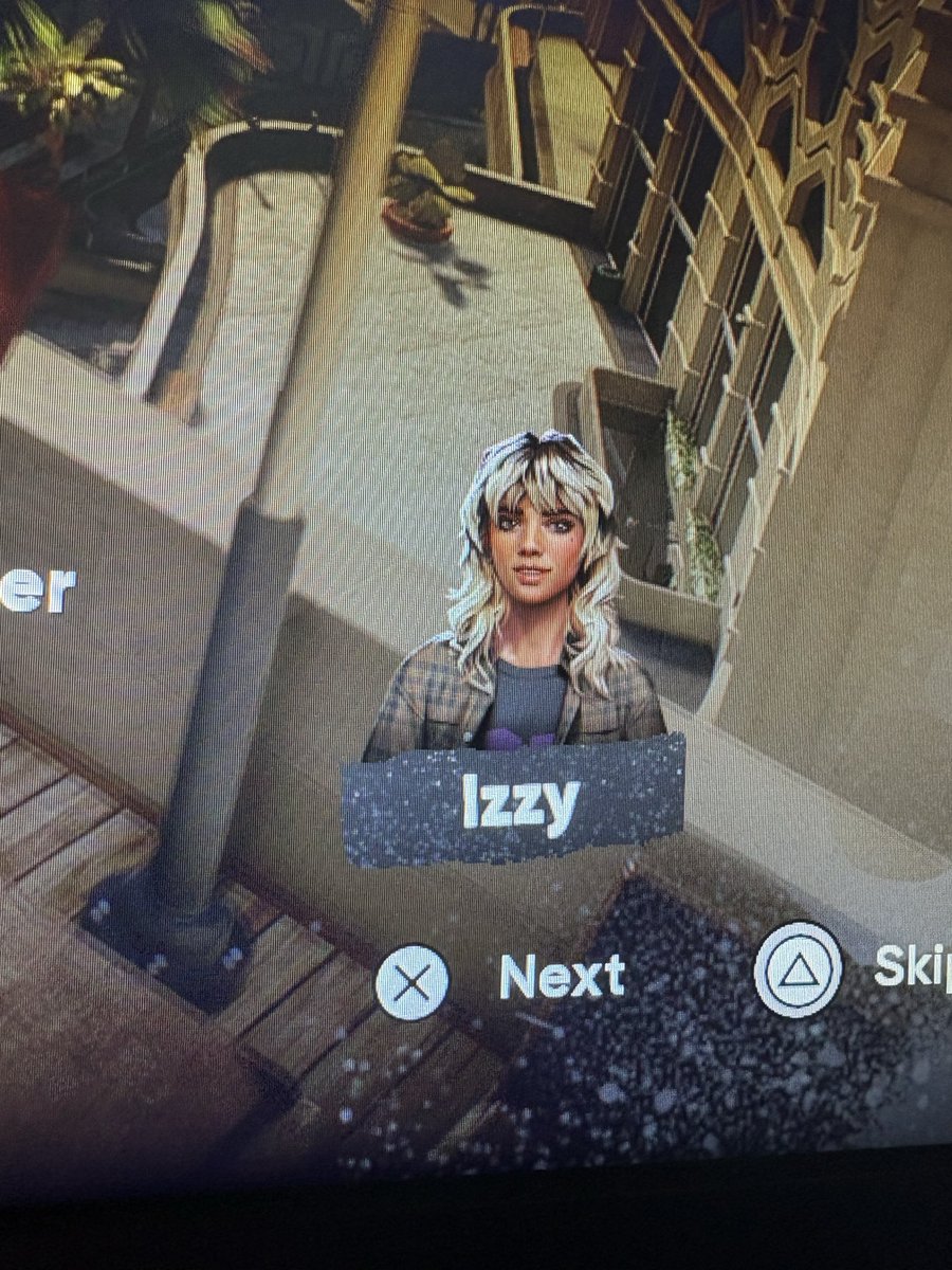 el ᖭི༏ᖫྀ tweet media