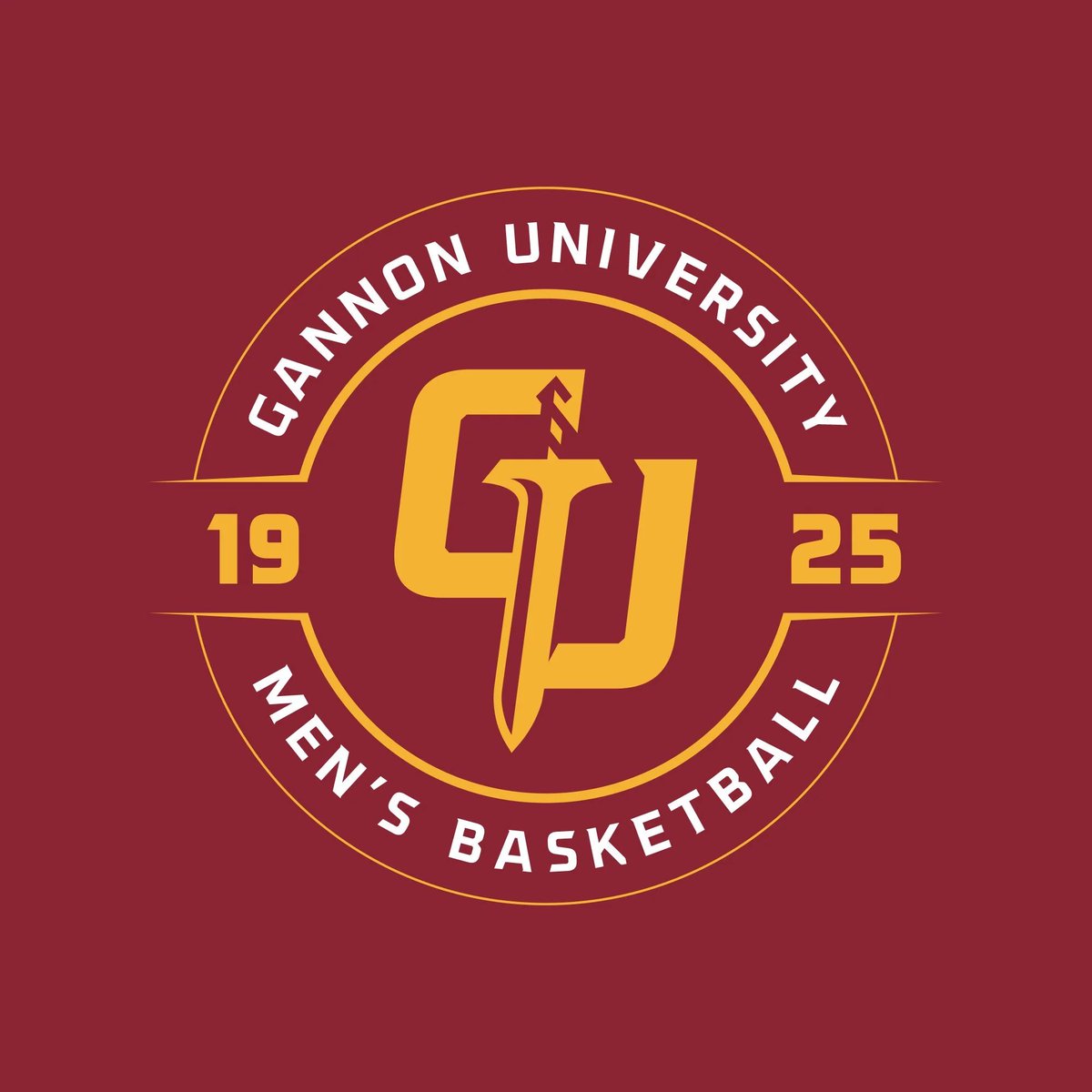 Mantas Paldauskas tweet media