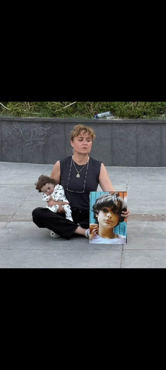 #ahmetminguzziicinadalet
#AhmetMinguzziEmsalOlsun 
#ahmetminguzzi