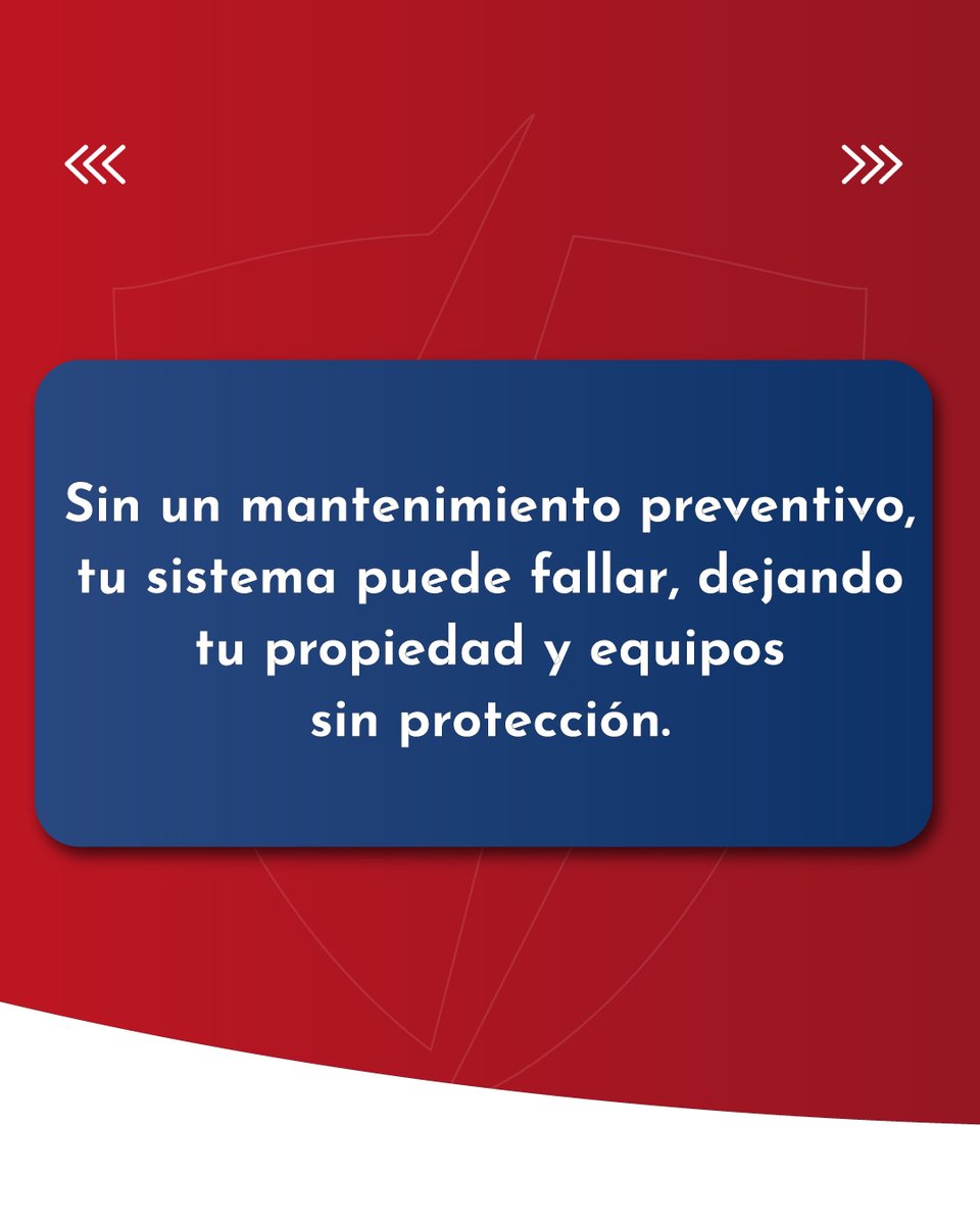 abenetco's tweet image. 🌧️ Un sistema de pararrayos sin el debido cuidado no puede garantizar tu seguridad. Nuestro mantenimiento asegura que tu inversión en protección esté siempre activa.

Llámanos hoy mismo 📞 310-862-4467

#Elektrono #TemporadaDeLluvias #Pararrayos