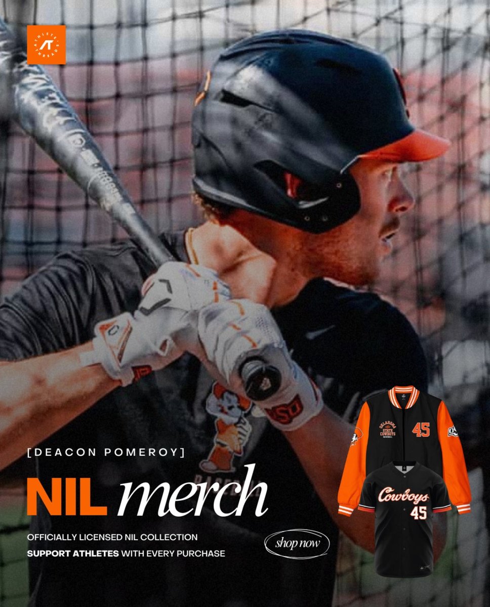 athletesthread.com/collections/de…