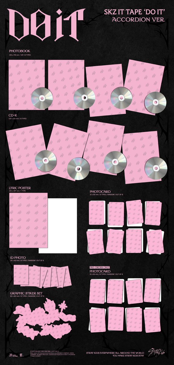 K-POP・アジア Poko Funko Pop ASIA! #01 Monkey King Rock Vaulted/ Retired NIB