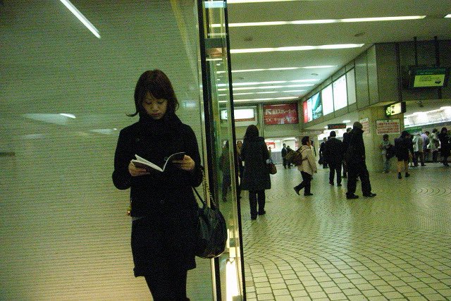 Old Internet tweet media