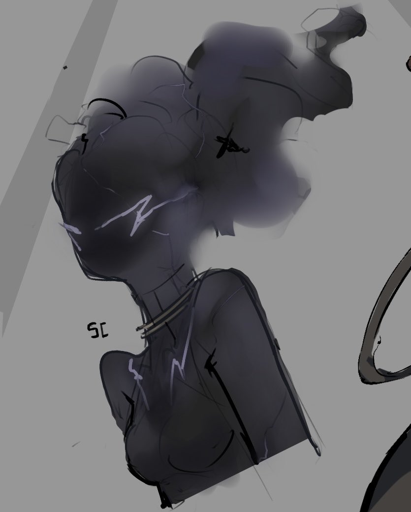 scnova_'s tweet image. X-MEN | STORM redesign
-
-
-
#xmen #marvel #storm #ororomunroe #deadpoolandwolverine #shield #avengers #xmen97 #characterdesign #mcu #marvelau