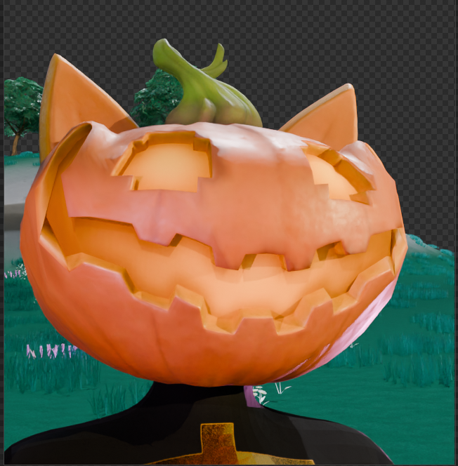 WHAT GOT YOU SMILING LIKE THAT

#art #fortnite #spice