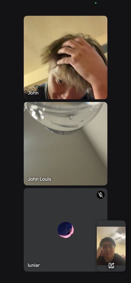 WE R LOCKED IN FOR LAIC AGAIN. #FUCKCHRISMYTH