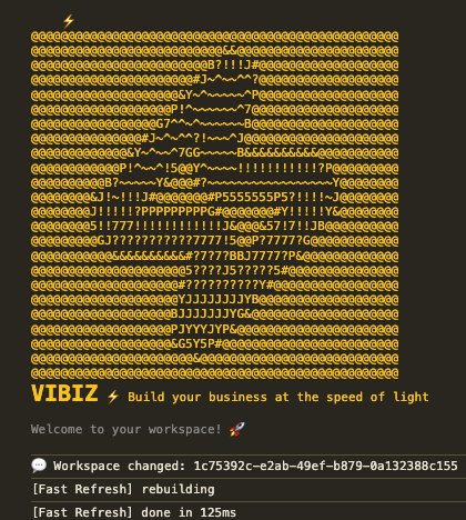 my cto vibe coded this and i just noticed it 😂