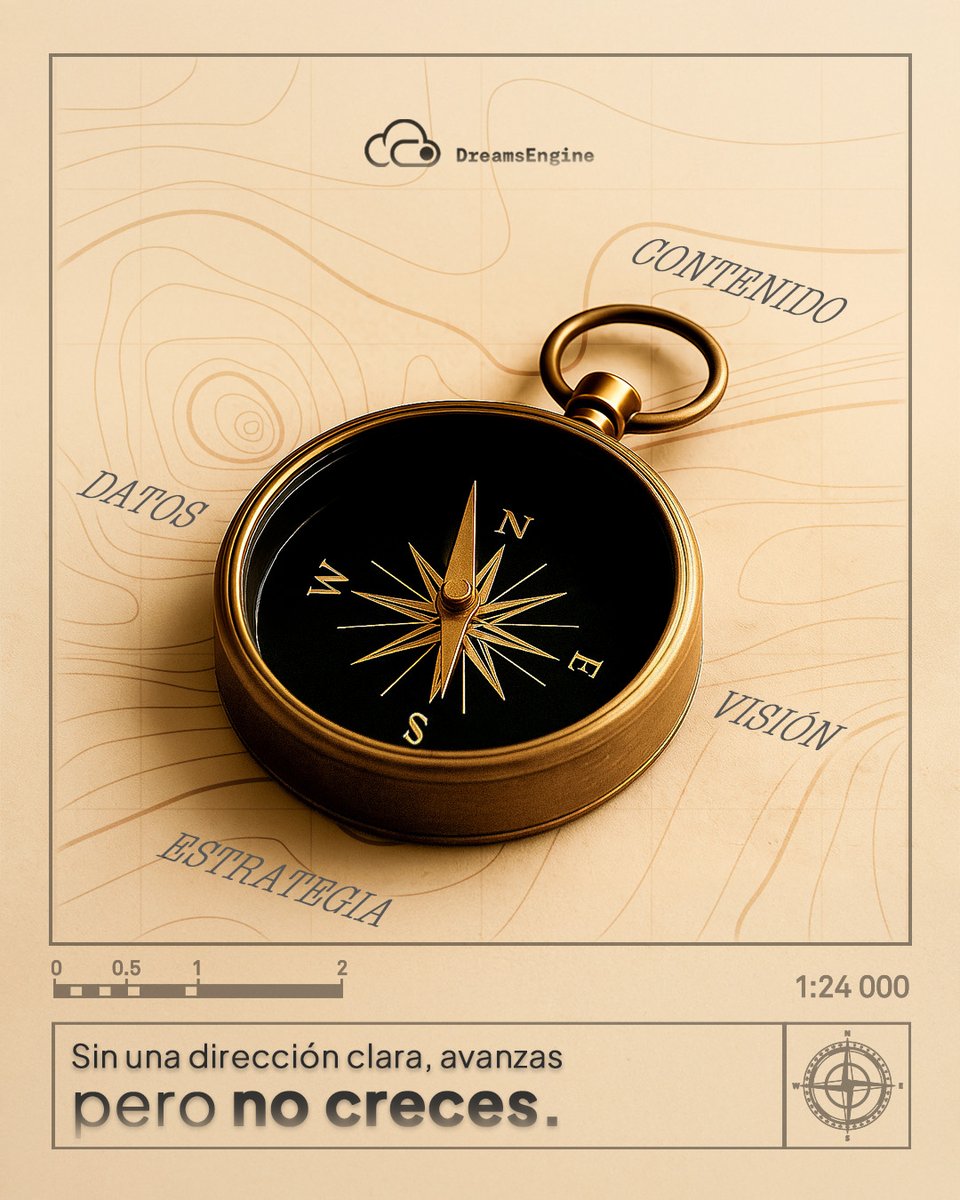 dreamsenginemx's tweet photo. En #DreamsEngine ☁️ te ayudamos a trazar el camino correcto 🧭 y a la medida 👔 para tu negocio. https://t.co/inxstUlxY8