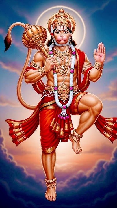 जय हनुमान जी महाराज ,

संकटमोचन, अंजनीसुत, वीर बजरंगी —
आपकी भक्ति से ही जीवन में साहस और शांति मिलती है।
आपका नाम लेते ही भय मिट जाता है,
और मन में शक्ति, विश्वास व भक्ति का प्रकाश भर जाता है।

जय श्री हनुमान, जय बजरंगबली! 🙏🔥
