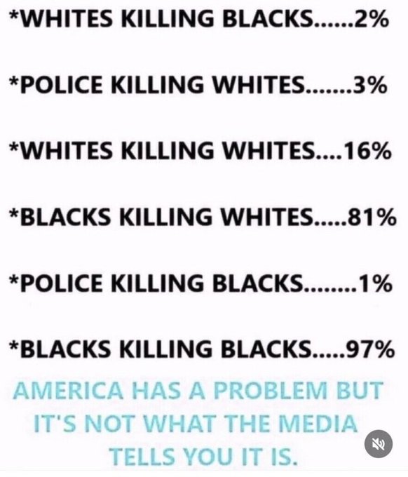 <a href="/_johnnymaga/">johnny maga</a>