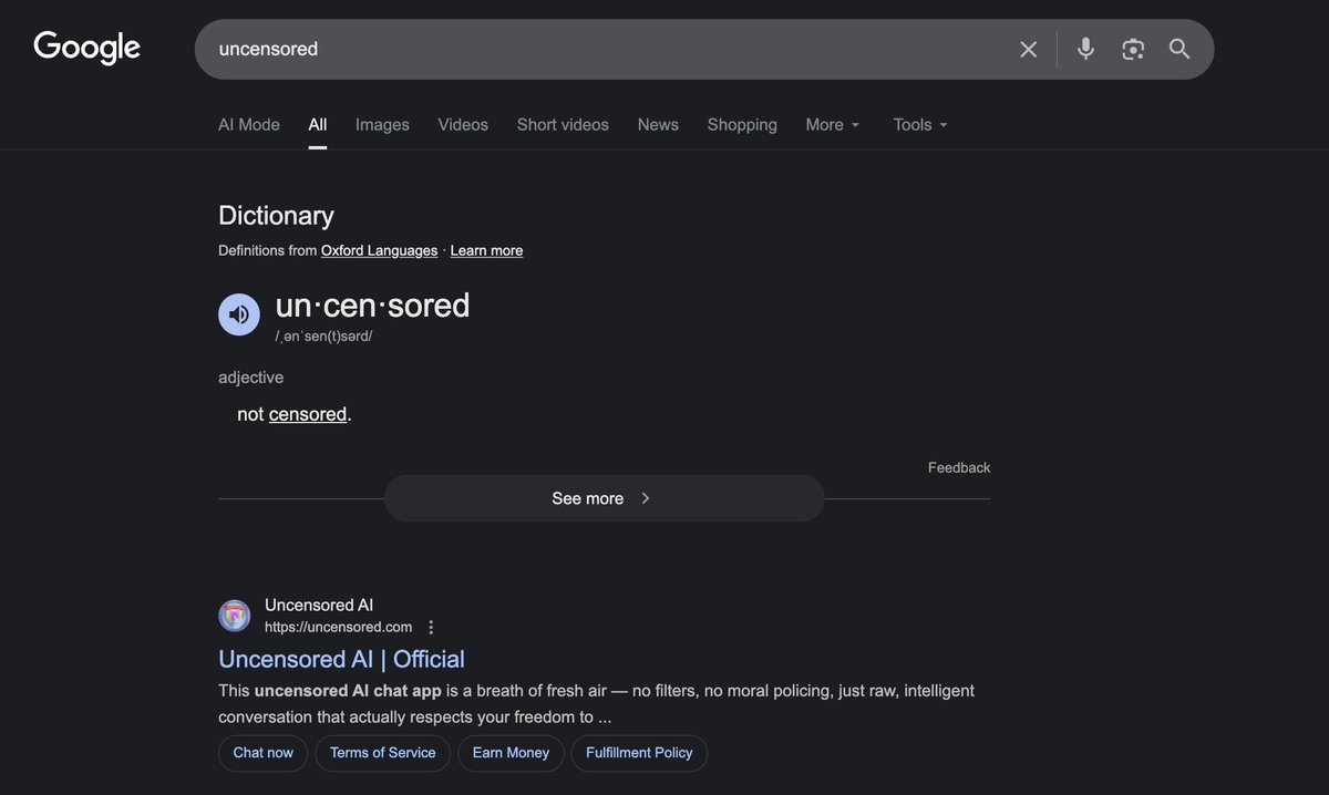 @aidanbrodieo tweet media