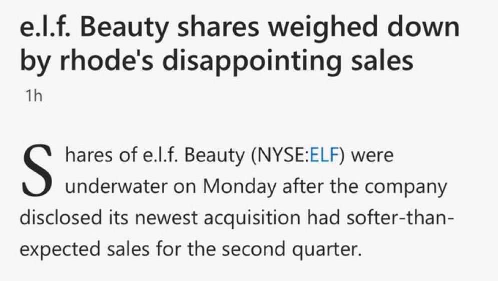 wherestheblvd's tweet image. so embarrassing I can’t