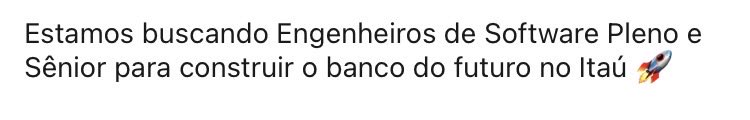 geekcom2's tweet image. Qual foi? Hahahahahaha
