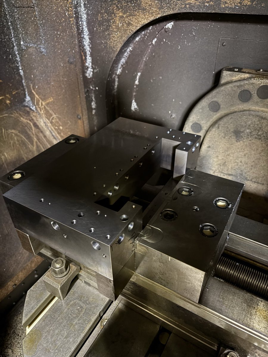 株式会社Vtec ブイテック (@vtec_corp) on Twitter photo 