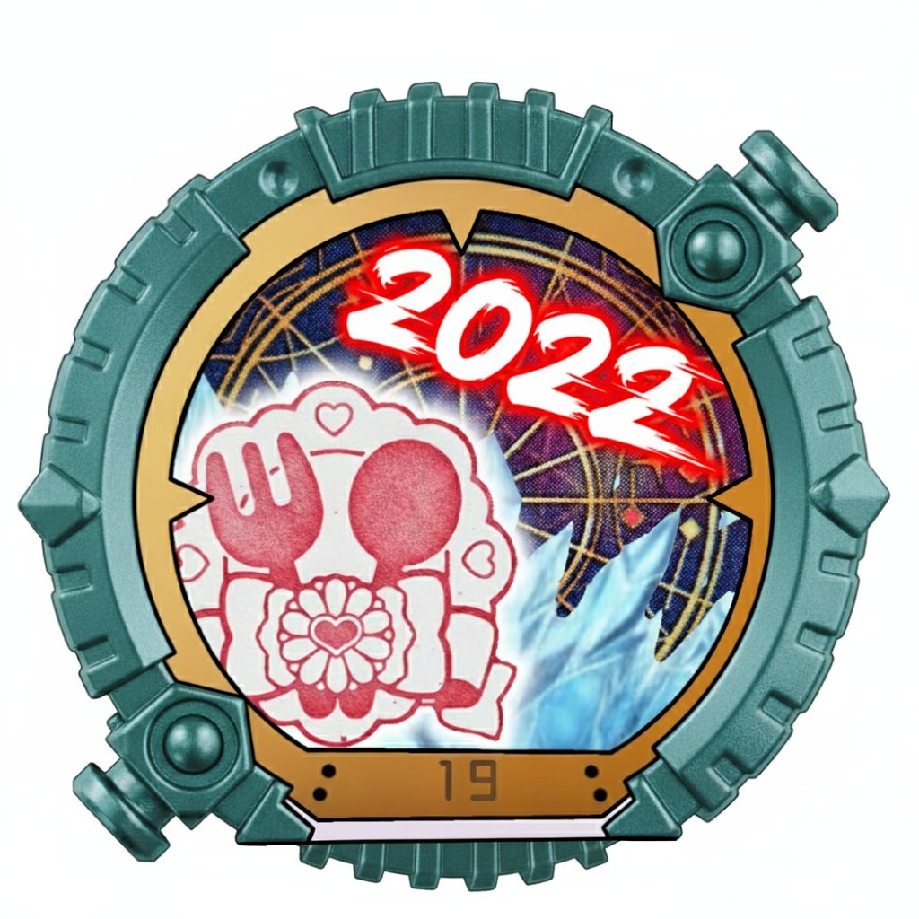 Saaページ♡⃜ 𝘀𝗮𝗮🤍ྀི on X