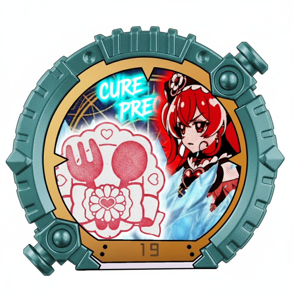 ももしい (@413mimi1115) / Posts / X