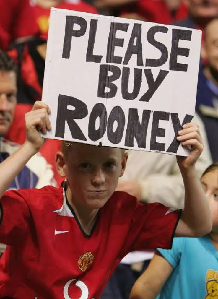 <a href="/Olamide/">Olamidé</a> PLEASE SIGN <a href="/FleezyGunman_/">Fleezy Gunman</a>  ☹️