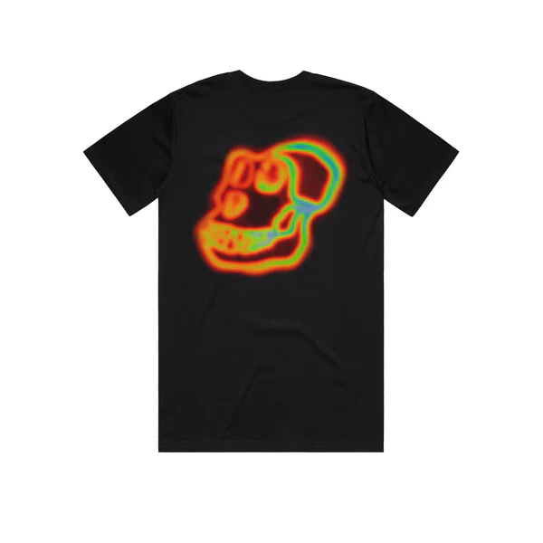 Avery Piper tweet media