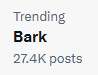 LFG <a href="/barkmeta/">Bark</a>