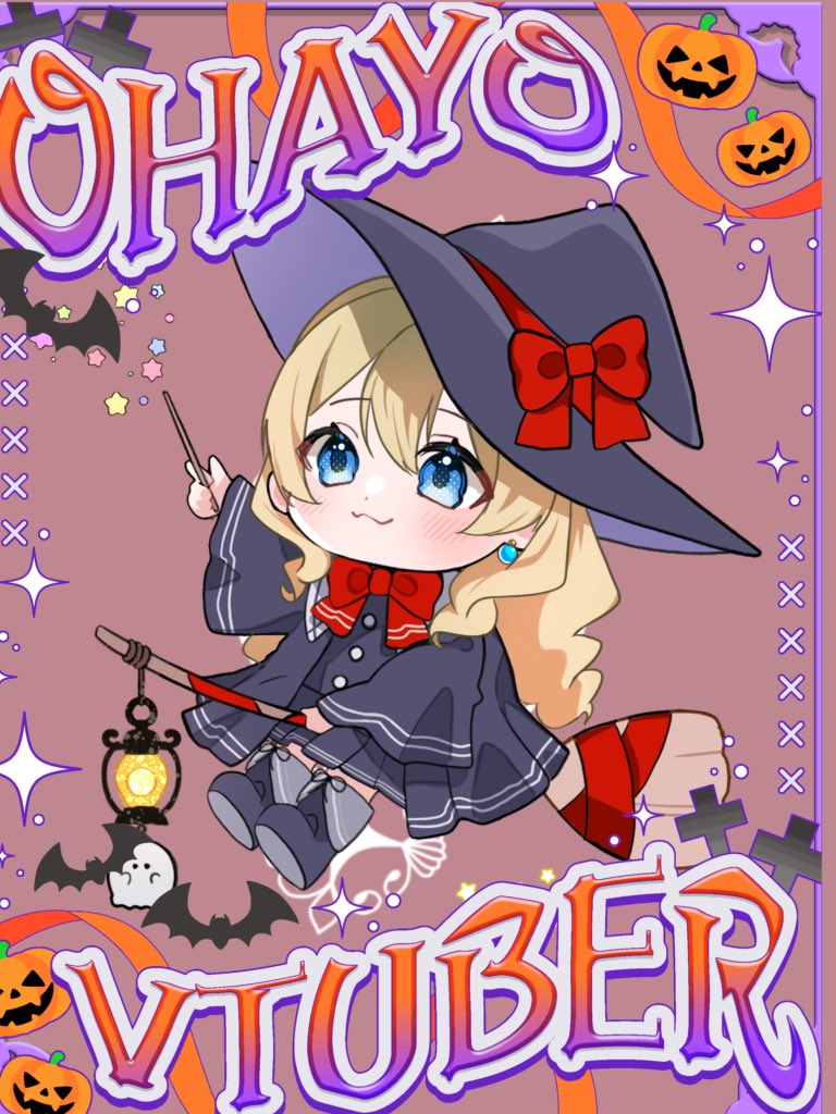 蜜汰-mitsuta-☾*·ﾟ (@i_ra_i_22) / Posts / X