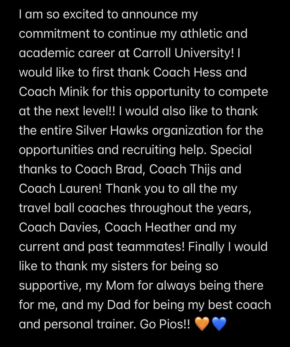 Katie Maday tweet media