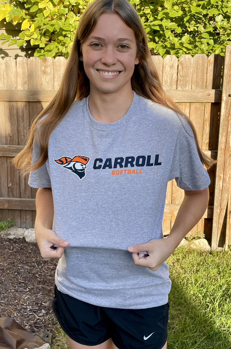 Katie Maday tweet media