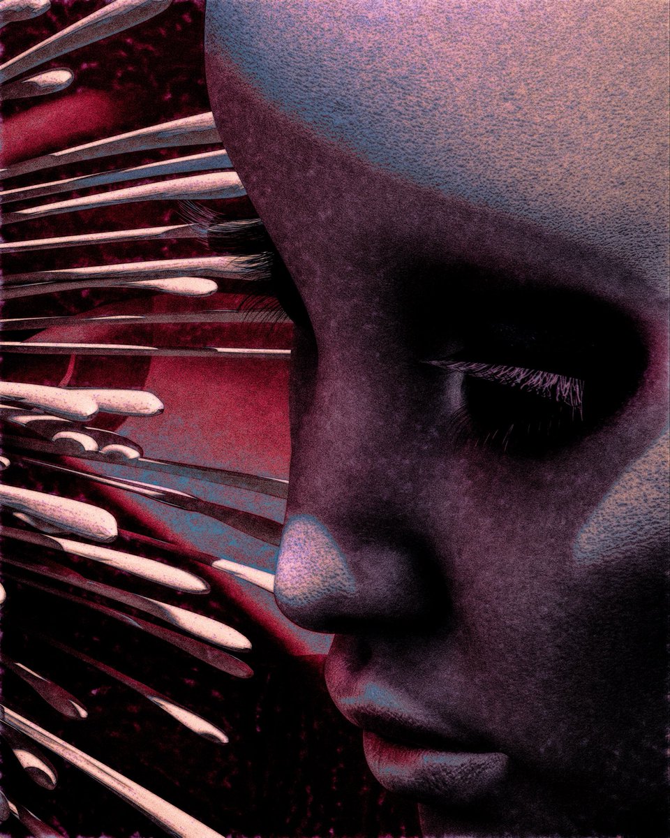 shejtano (@shejtano) on Twitter photo 