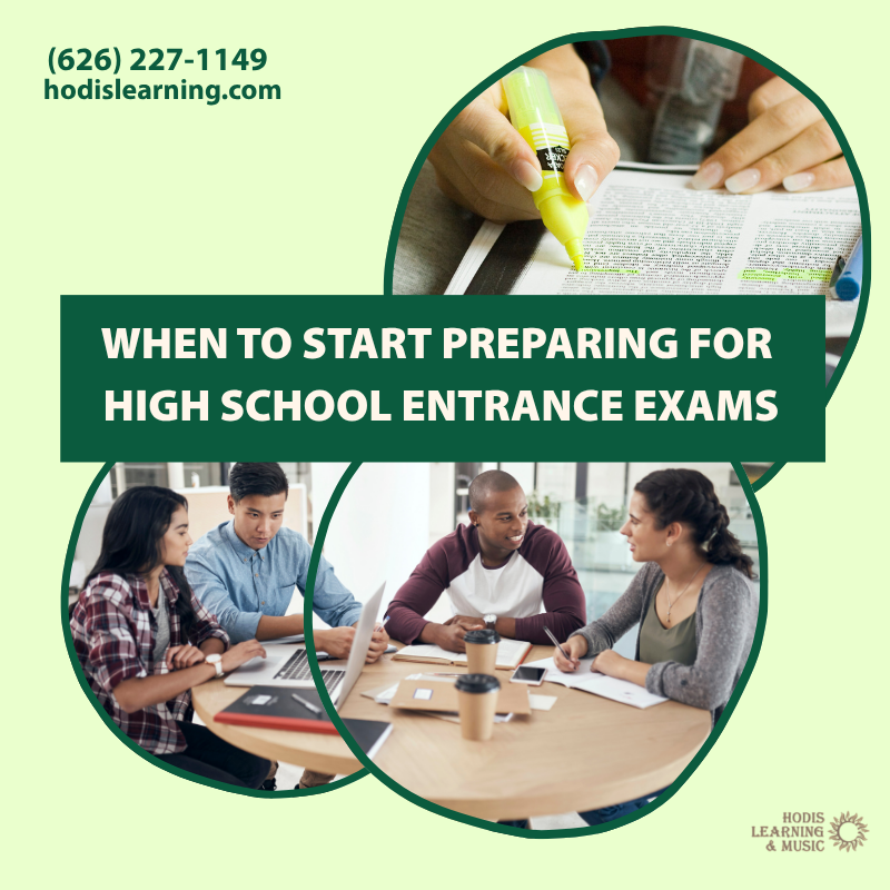 HodisLearning's tweet photo. Start preparing for high school entrance exams now for less stress and better results! ๐
https://t.co/gbjIopeGsF
โ๏ธโ๏ธโ๏ธ
626-227-1149 | https://t.co/hmRFze73ae
#EntranceExams #HighSchoolApplications #TestPrep #SSATPrep #ISEEPrep #HSPT #TACHS #Tutoring https://t.co/UKWIpcgfPm