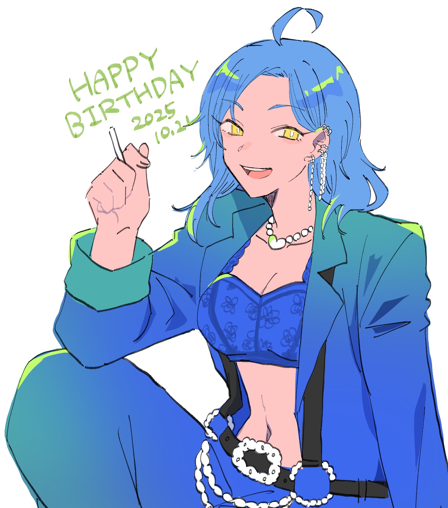 ペコ様♡ありがとうございます♡ にゃこぱ (@y5D065mppoMNUT7) / Posts / X