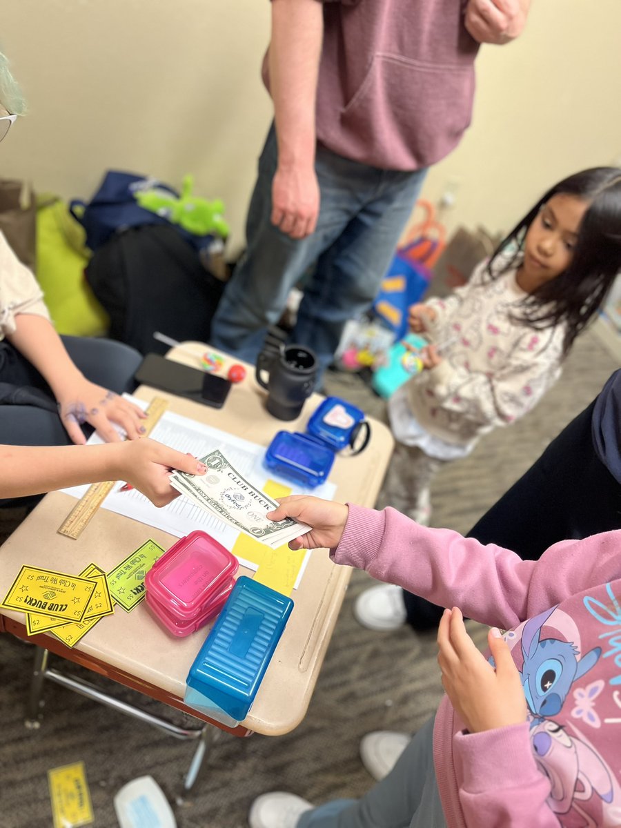 Boys & Girls Clubs of Thurston County tweet media